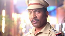 Main Hoon Aparajita - 9th January 2023